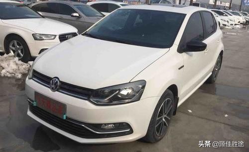 26万买什么车好这6款车值得考虑,预算10-15万选这三款轿车准没错