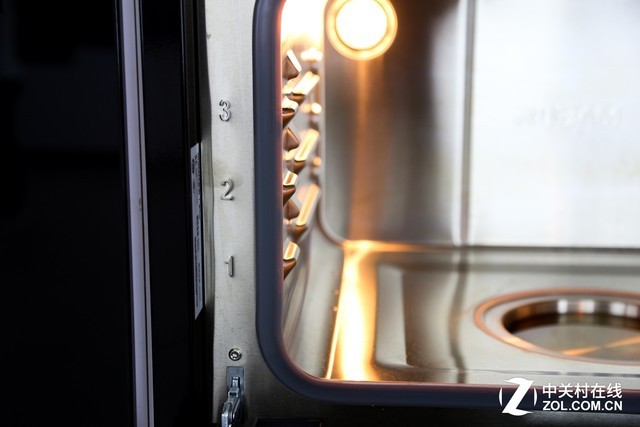 中式蒸箱s273x评测,老板蒸箱s225和s273x有什么区别