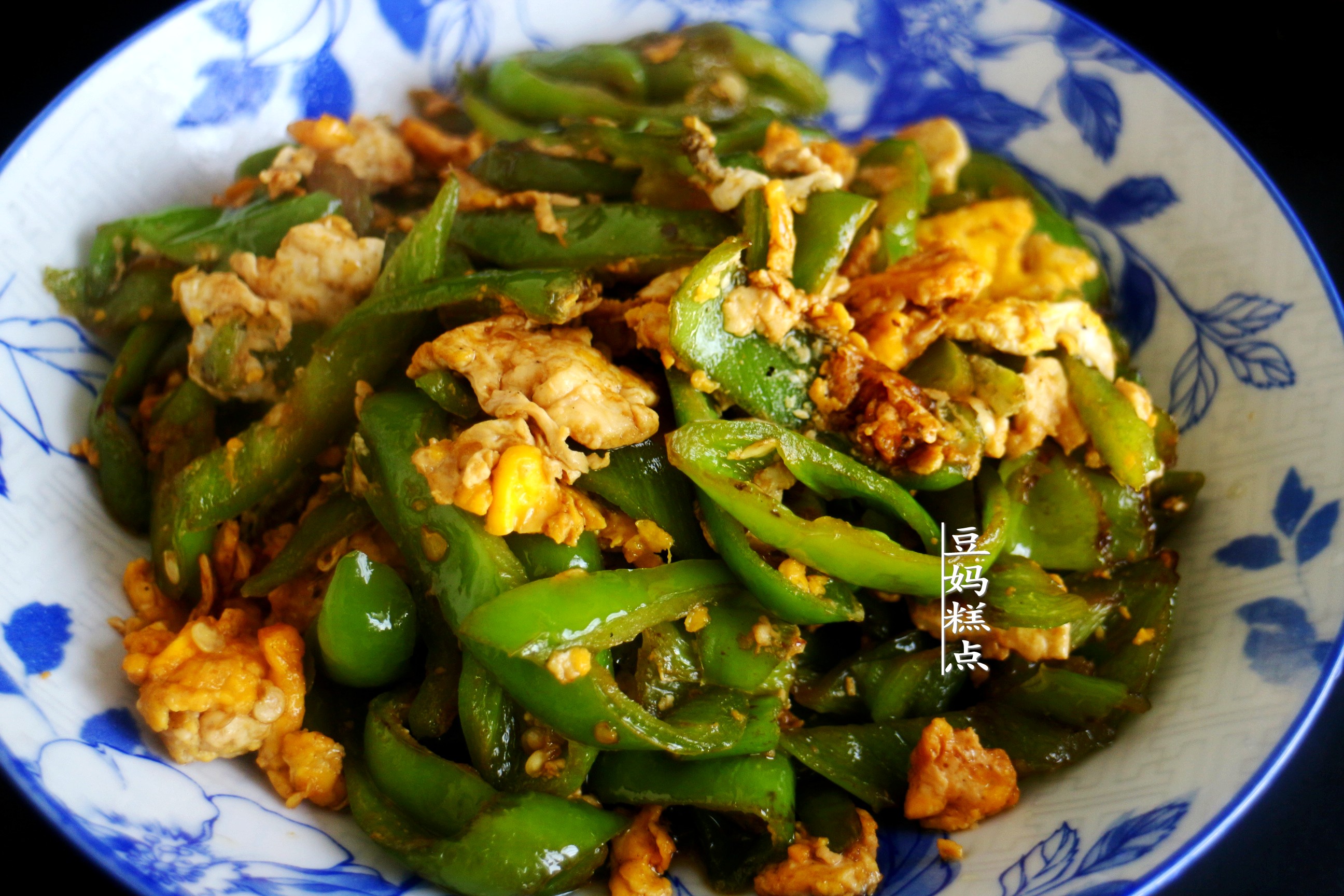 15道简单易做的家庭小炒,6道小炒家常菜简单又好吃