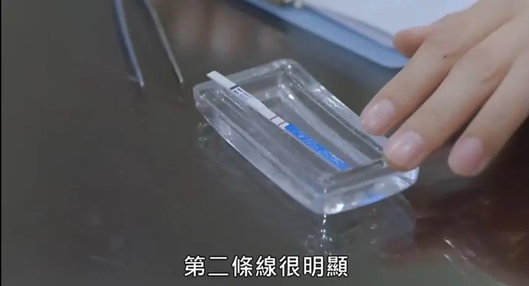 8.5分台剧，揭露生活的真相，过得不开心时都该看看