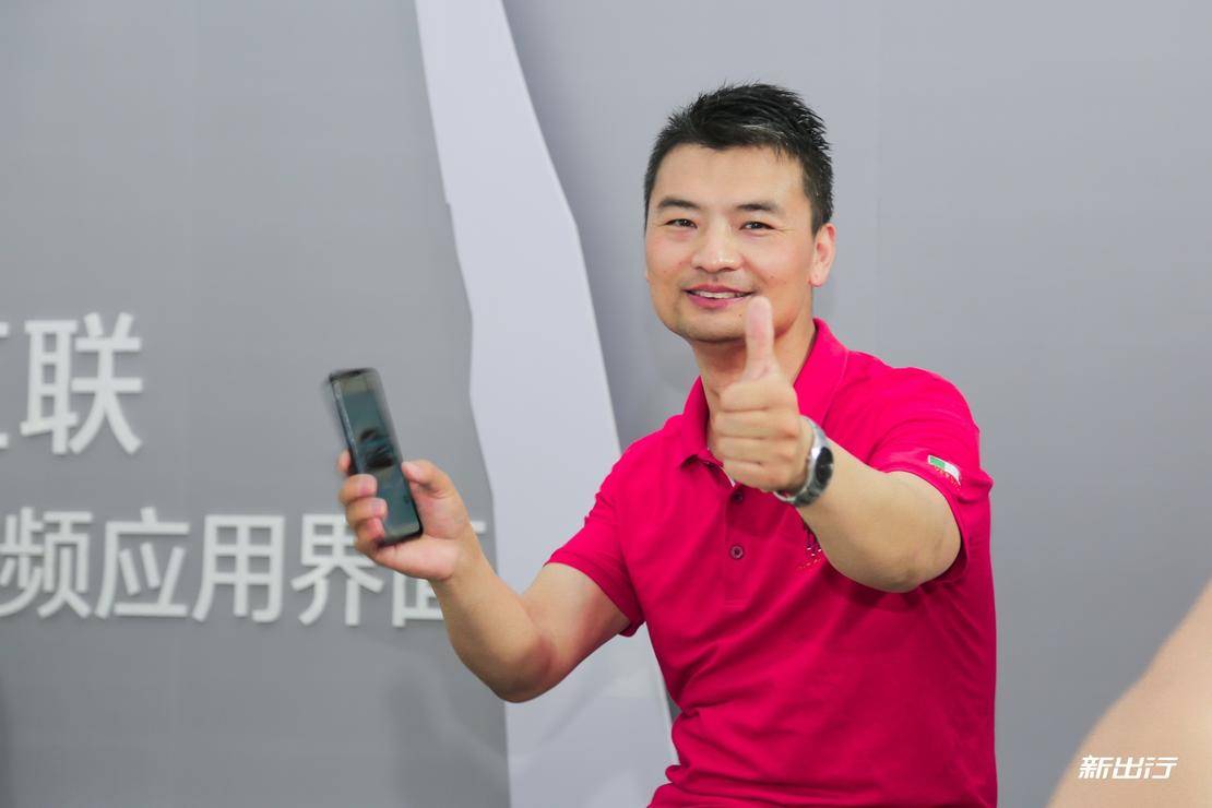 别克纯电动velite6,别克新能源车velite6感觉如何