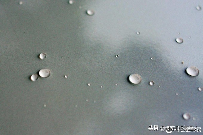 超级实用自己洗车必备,新车必备洗车工具