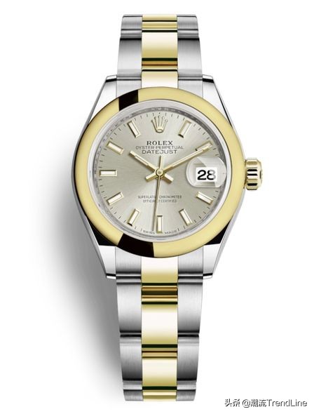 老款rolex劳力士手表图片及价格,rolex劳力士价目表2007款