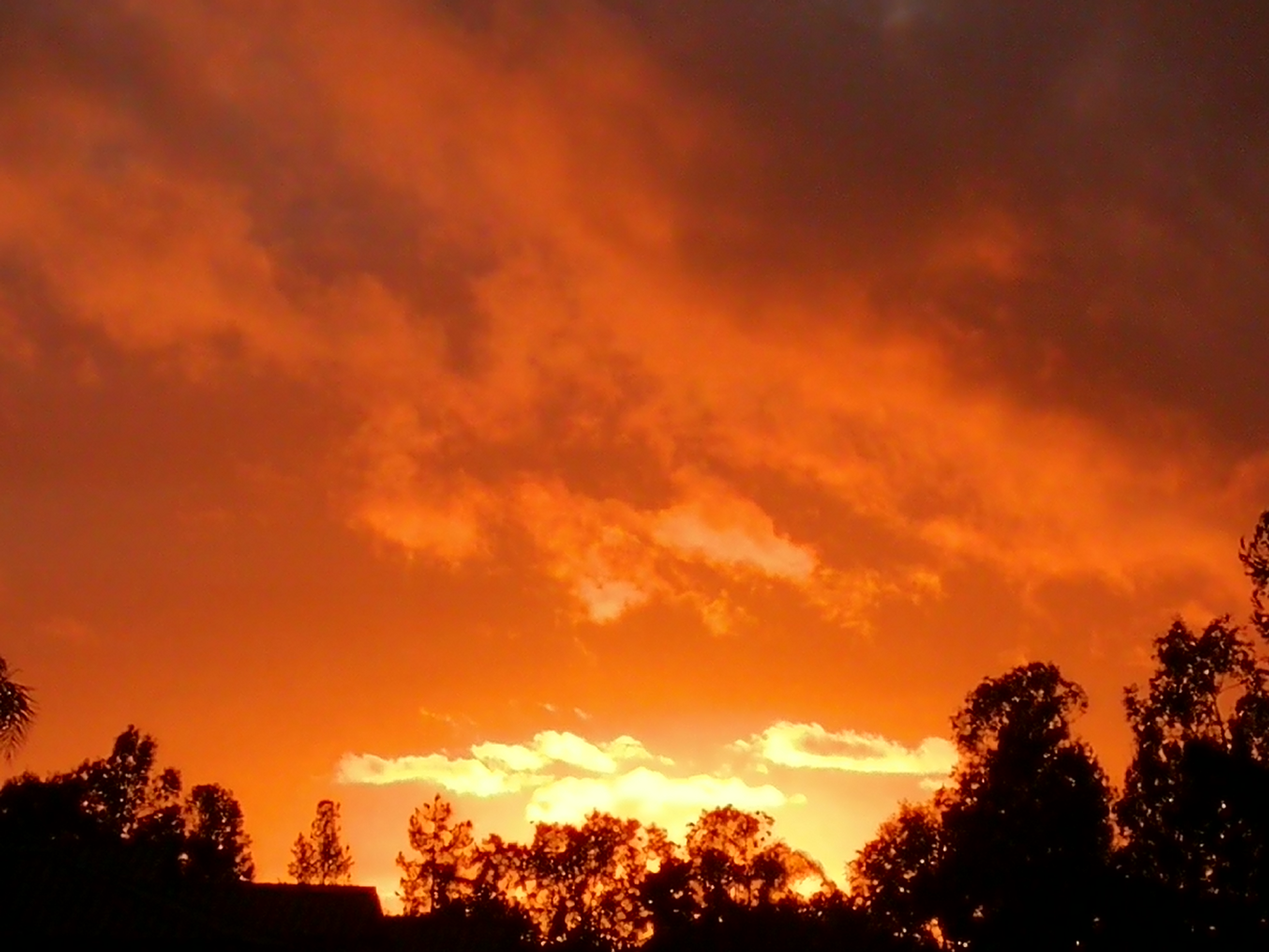 银行信贷员都做什么,你真的了解银行吗