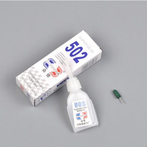 4岁儿子误把502滴进眼中,宝宝喝了502胶水怎么办