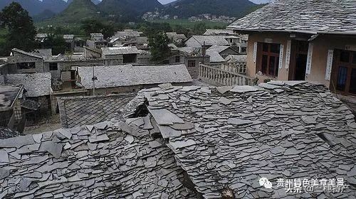 黄果树瀑布游玩攻略费用多少,贵州黄果树瀑布千户苗寨旅游攻略