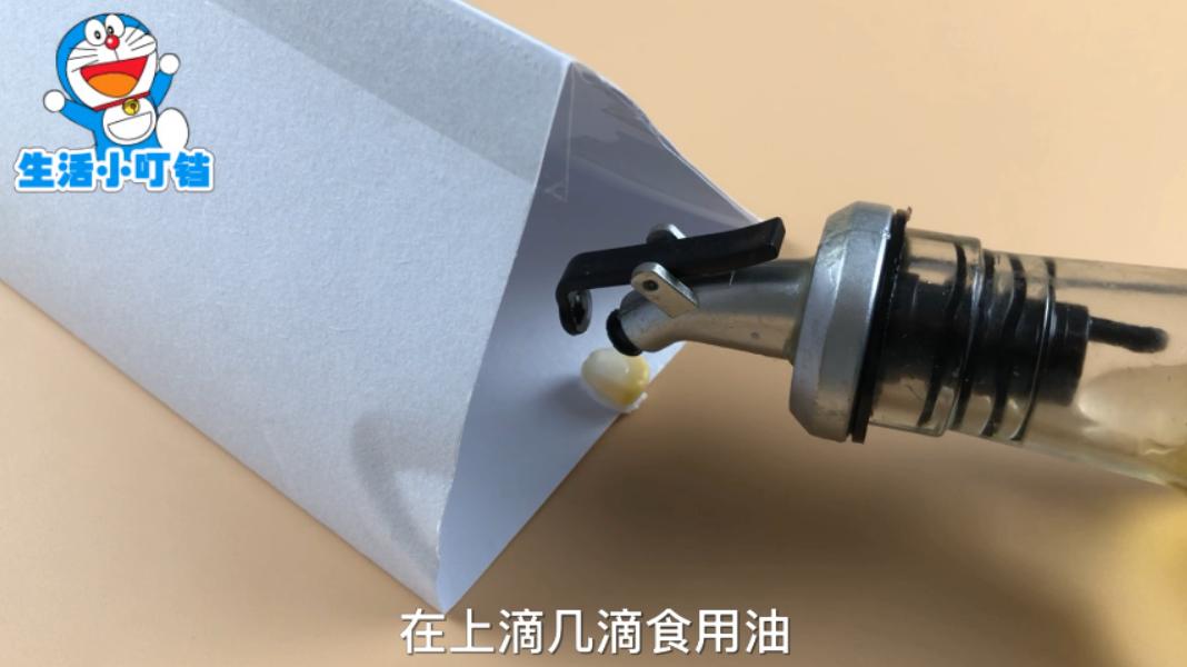 家里抓老鼠的最简单方法,家里进老鼠怎样快速捉老鼠