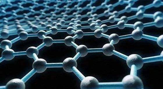 纰冲師瀛愬舰鎴愮殑纰抽鏋剁殑绫诲瀷,鐭冲ⅷ鐑睘浜庝簩缁寸⒊鍘熷瓙骞抽潰缁撴瀯