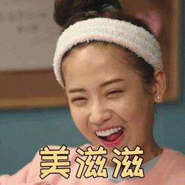 手残党制作娃娃衣服教程,衣物改造变玩偶