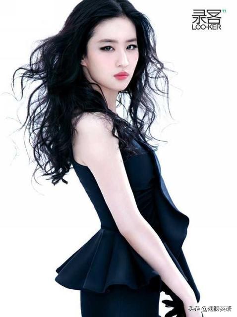 精选英语电话常用语,精选常用英语短语