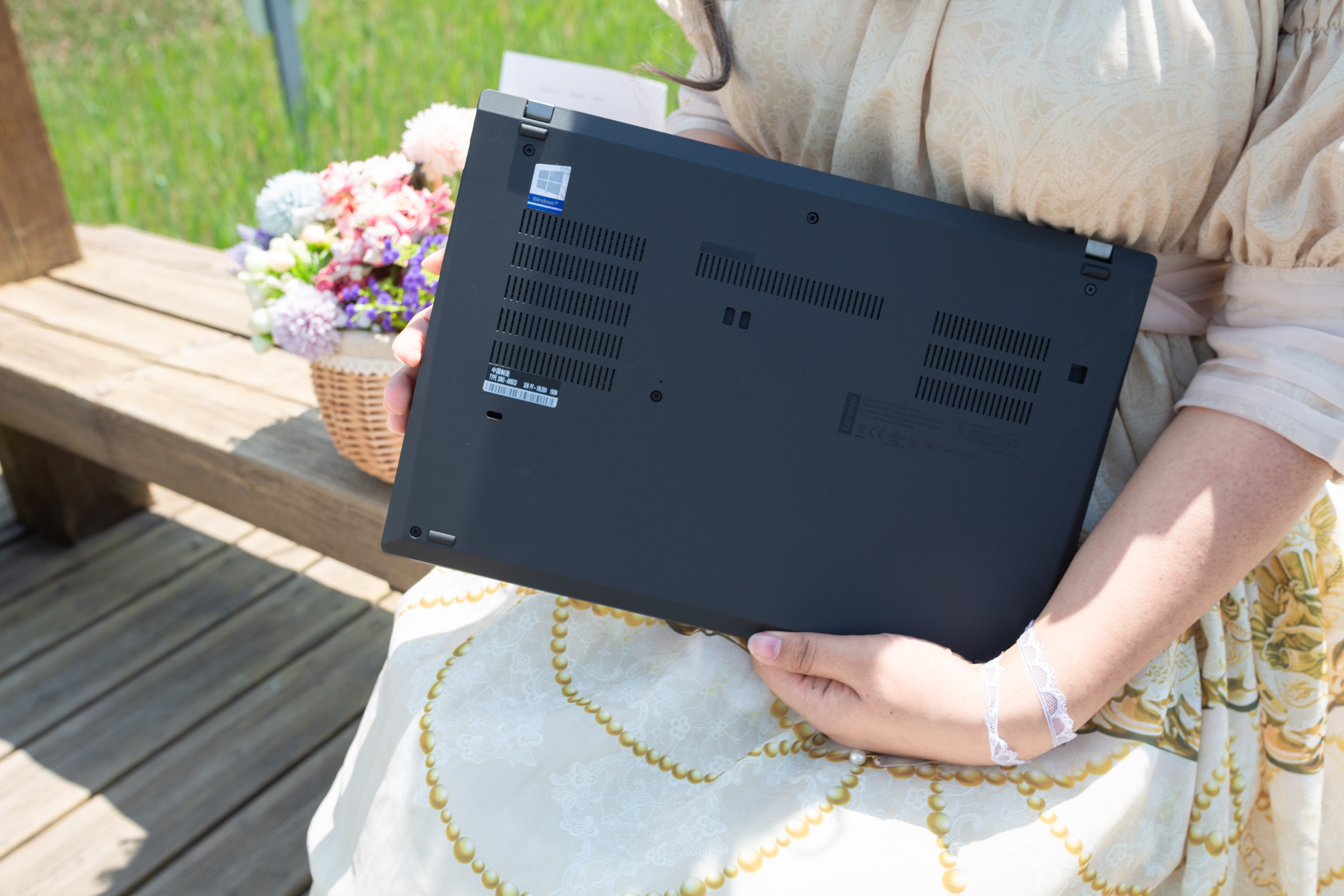 thinkpadt490深度测评,thinkpadt490详细介绍