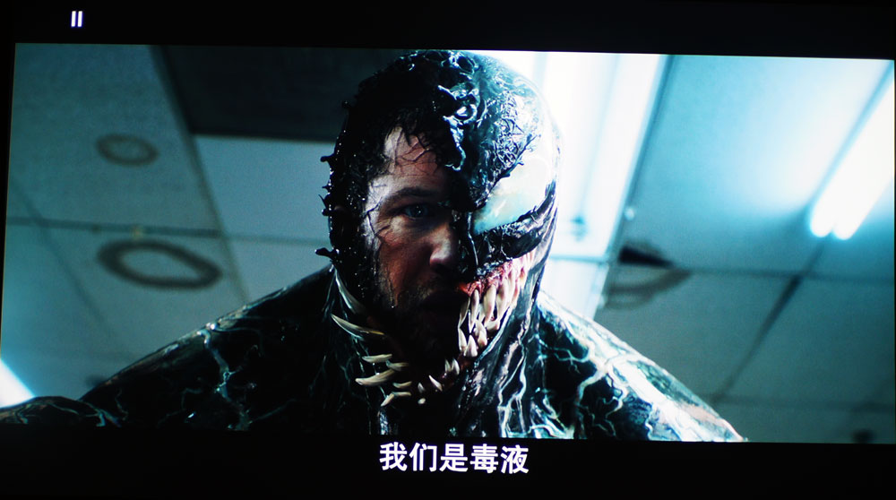 马兰士sr7015旗舰功放,马兰士家庭影院功放对比天龙