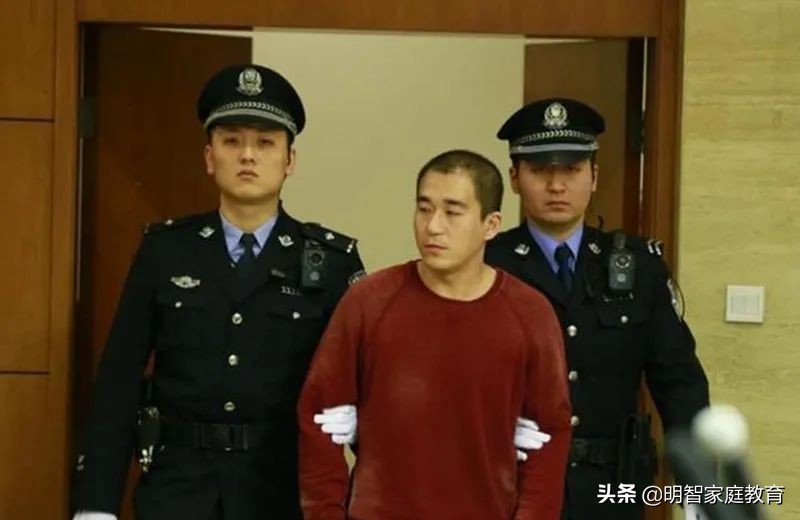 张默吸毒打人,张默吸毒张国立