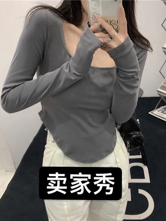 为什么网购的衣服穿上不好看,网上买的衣服为什么都那么难看