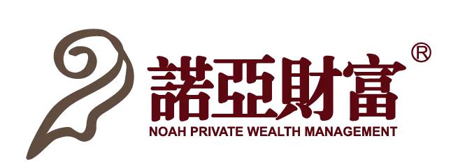 钜惠来袭！近40家台商精品集体放大招，羊毛多到薅不完