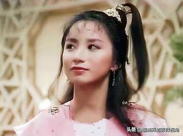 米雪版绝代双骄多少集,绝代双骄谢宁苏樱假扮江玉郎