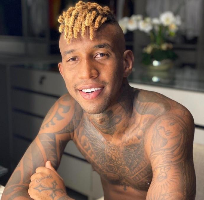 雷鬼脏辫潮图,雷鬼脏辫视频