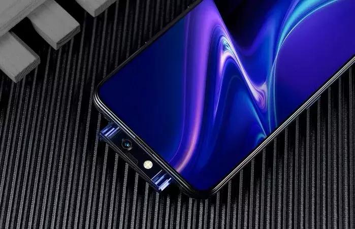 手机黑屏什么地方坏了,手机黑屏是哪坏了可以触屏