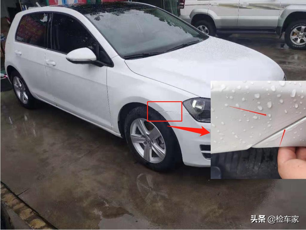 为什么懂车的人买帕萨特不买迈腾,为什么懂车的人购车不购顶配