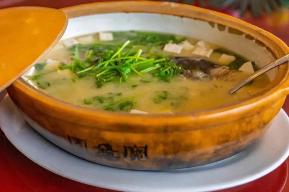 茅山风景区金坛美食推荐,茅山老鹅有名气