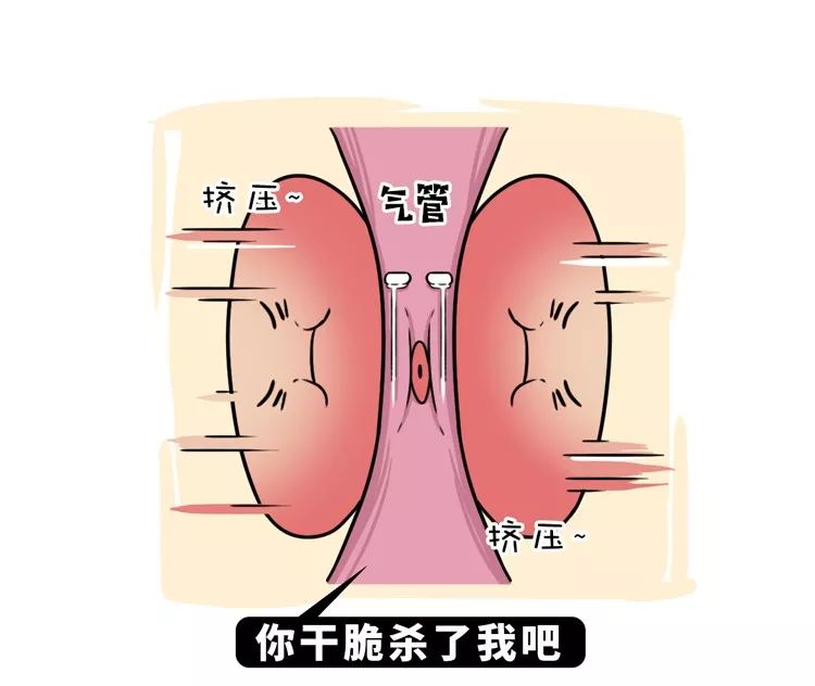 舍友打呼用音响,舍友打呼很大声我要怎么入睡