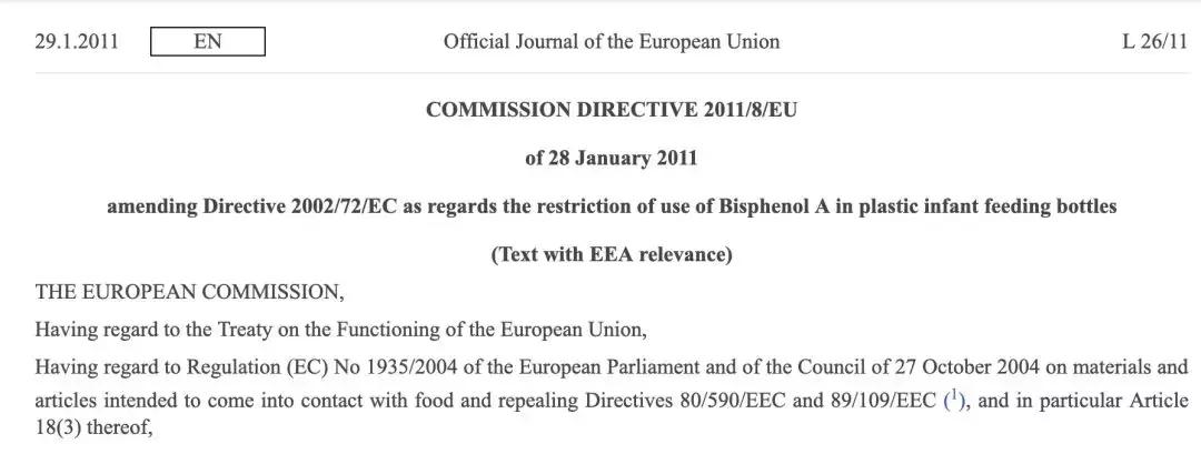 8岁女孩胸部发育,长不高,医生分析可能和它有关...