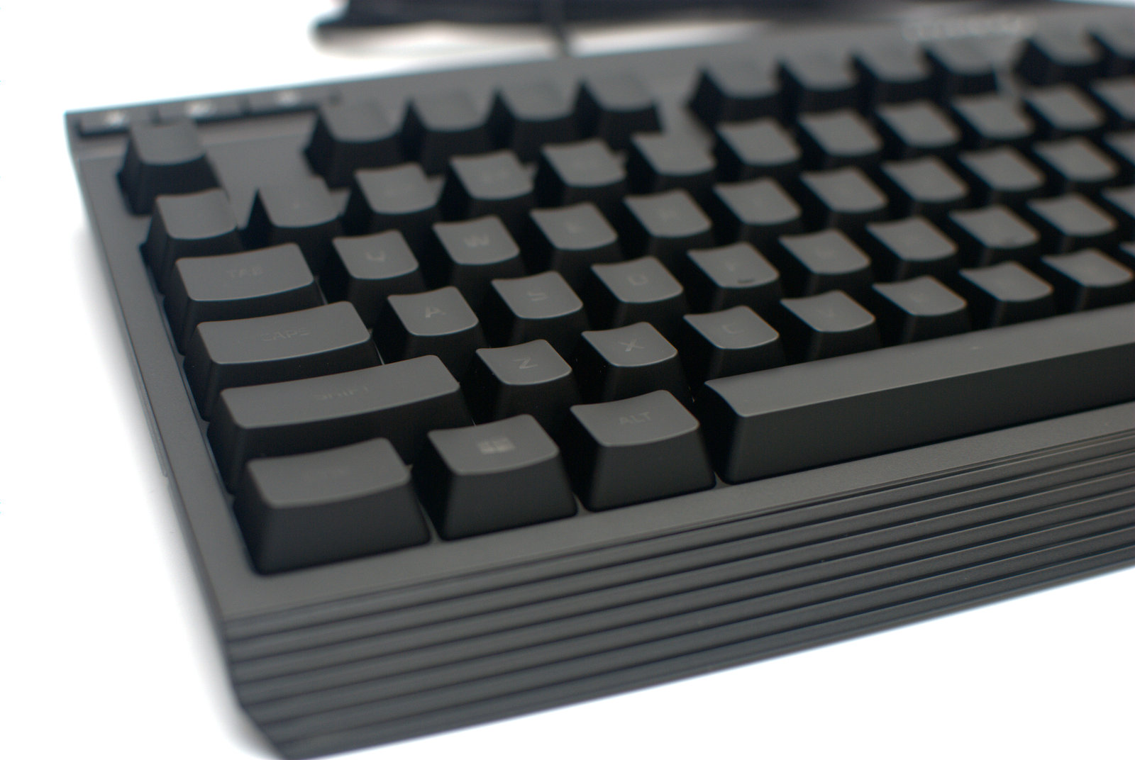 办公游戏两不误笔记本rog,办公游戏两不误的平板