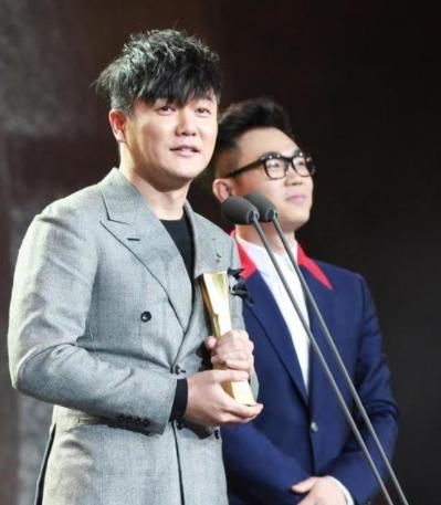 筷子兄弟为啥单飞了,筷子兄弟成名之路