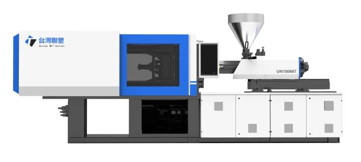 鸿正联塑浙江机械有限公司电话,鸿正联塑机械有限公司