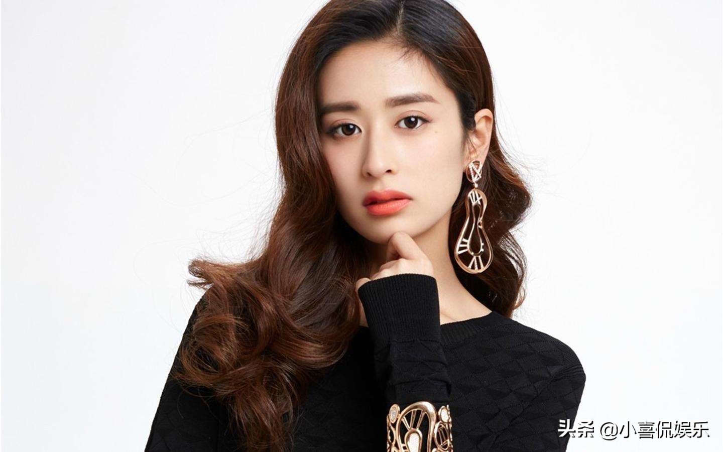 欢天喜地俏冤家颖儿饰演的角色,欢天喜地俏冤家的颖儿是谁