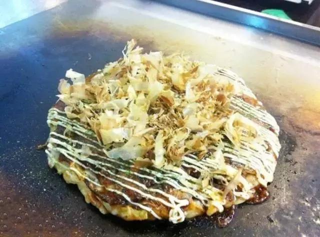 日本大阪旅游城市美食攻略,大阪的旅游景点拍照攻略