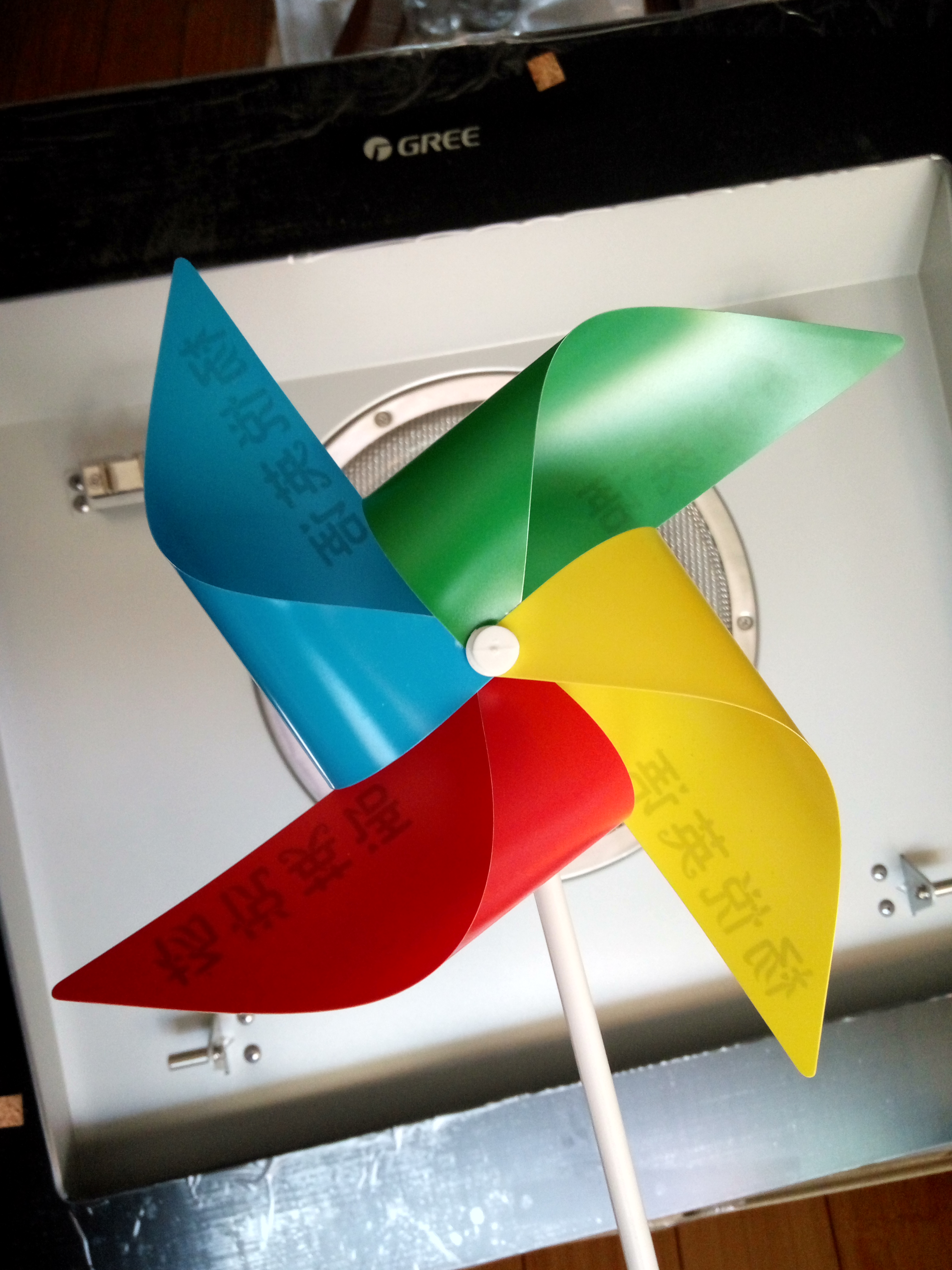 格力厨卫油烟机怎么样,格力油烟机灶具套装