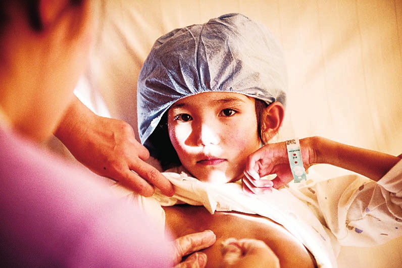 守护平安我们一直在行动视频,护患者我们一直在行动