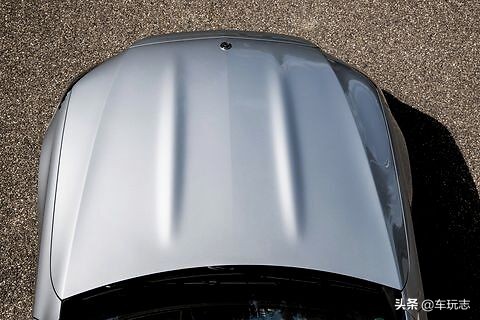 2020改款奔驰e350l4matic,奔驰2024款全新e450参数