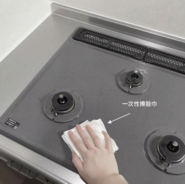 日本全职主妇的“变态”居家术,偷学3招,生活效率可以提升数倍