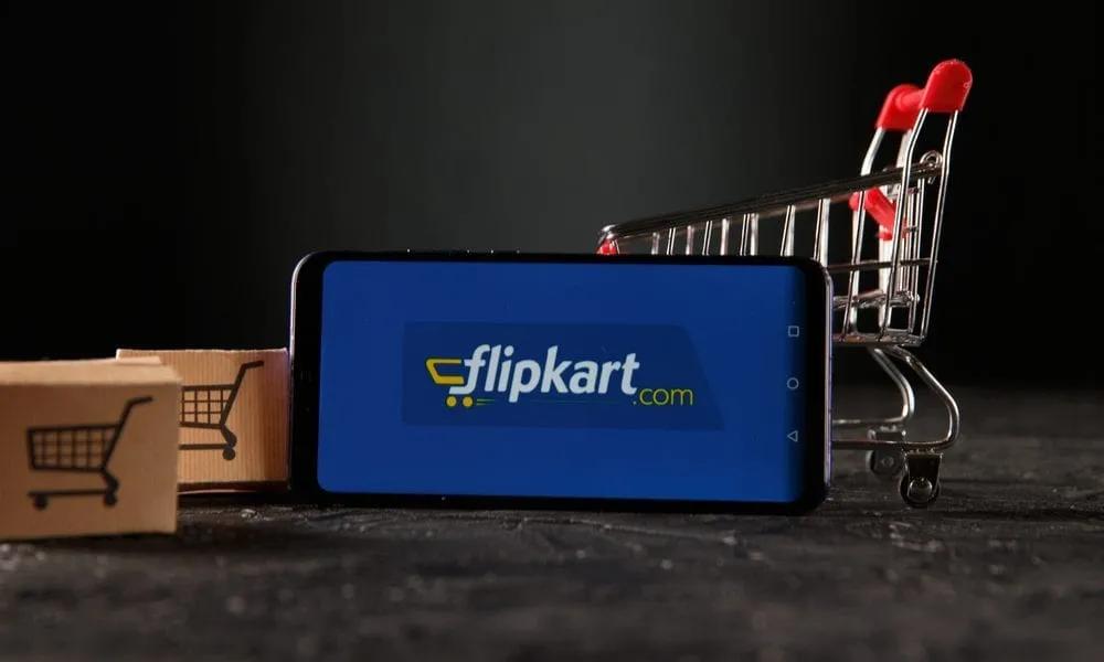 爱马仕北京SKP店被指配货不给包遭消费者抗议；斯沃琪扭亏为盈