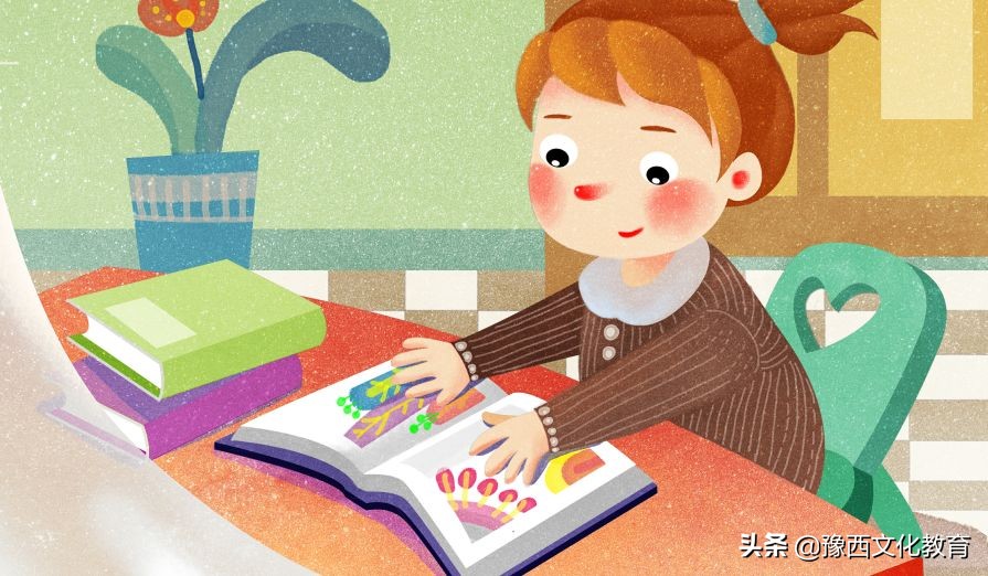 试卷分析每道题的得分率怎么算,如何分析试卷提高成绩