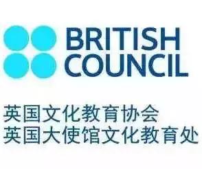 cet四六级要高分吗,cet四六级