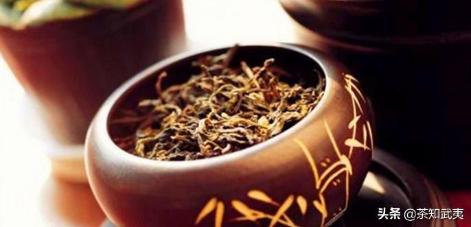 喝茶最好的标准话术,喝茶聊天怎么说得霸气一点