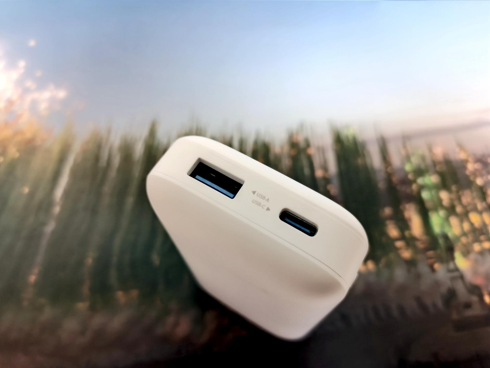 aigo爱国者充电宝1000毫安,aigo爱国者充电宝各种型号