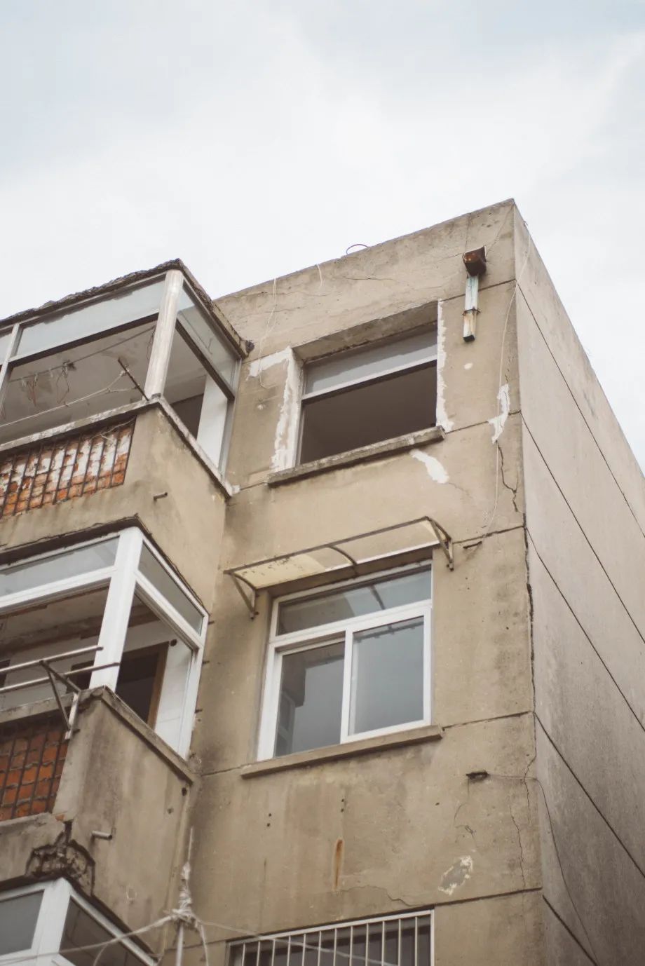 租房怎么免押金,一招教你退租房定金