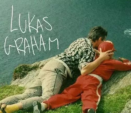 听完这10首歌，没有什么治不了！没有什么过不去