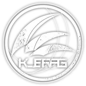 明日方舟信用点上限,明日方舟信用点满了怎么办