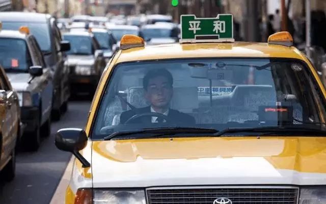 涉黑涉恶涉毒涉赌,黄赌毒涉黑涉恶