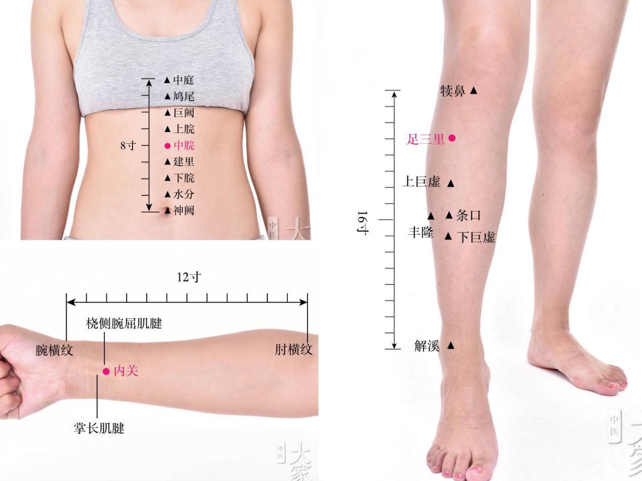 宿醉后头晕可以吃解酒药吗,宿醉第二天呕吐最有效的解酒方法