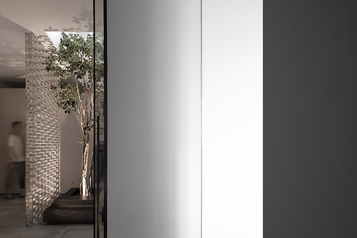 鍒涘鍚堢編绌洪棿璁捐鏈夐檺鍏徃,鍏ュ璁捐