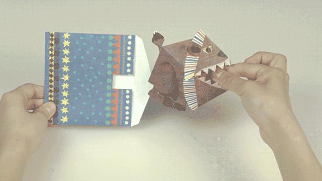 日本发明最危险的玩具,日本人都发明了哪些危险的玩具