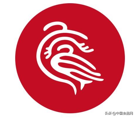 爱美食爱生活简单的幸福,爱美食爱生活爱口才片头