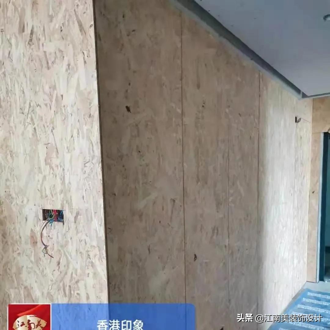 以匠心守初心臻筑品质人居,以匠心铸就品质外立面