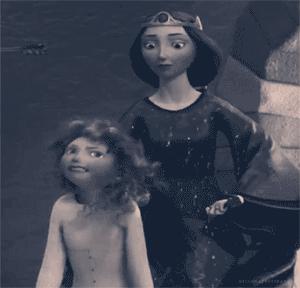 卷发睡一觉就直了怎么办,烫卷发后睡一晚就直了怎么办